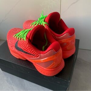 Image thumbnail 4